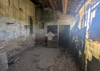 Rustico Via Argine Destro Montone, Ravenna - foto 14