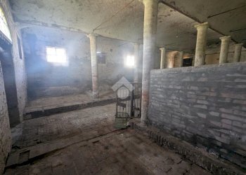 Rustico Via Argine Destro Montone, Ravenna - foto 15