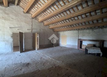 Rustico Via Argine Destro Montone, Ravenna - foto 17