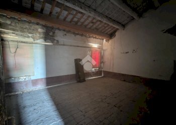 Rustico Via Argine Destro Montone, Ravenna - foto 18