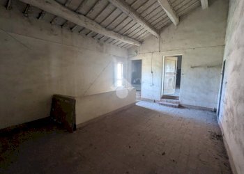 Rustico Via Argine Destro Montone, Ravenna - foto 20