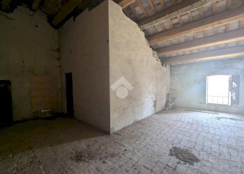 Rustico Via Argine Destro Montone, Ravenna - foto 21