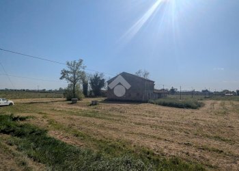 Rustico Via Argine Destro Montone, Ravenna - foto 22