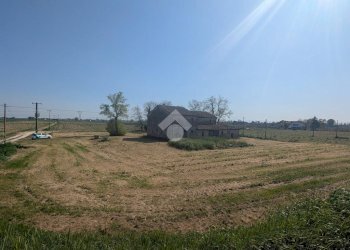 Rustico Via Argine Destro Montone, Ravenna - foto 23