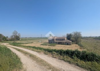 Rustico Via Argine Destro Montone, Ravenna - foto 25