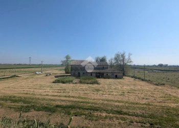 Rustico Via Argine Destro Montone, Ravenna - foto 26