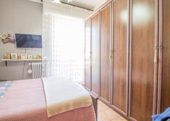 Trilocale Via Cesare Battisti, Garbagnate Milanese - foto 11