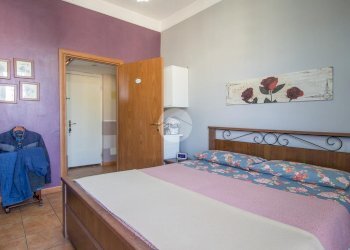 Trilocale Via Cesare Battisti, Garbagnate Milanese - foto 12