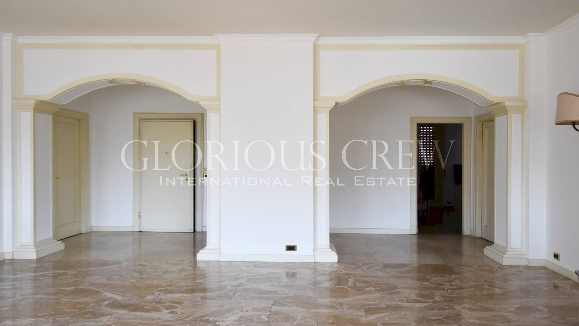 Appartamento Piazza Portegaia, Lumezzane - foto 2