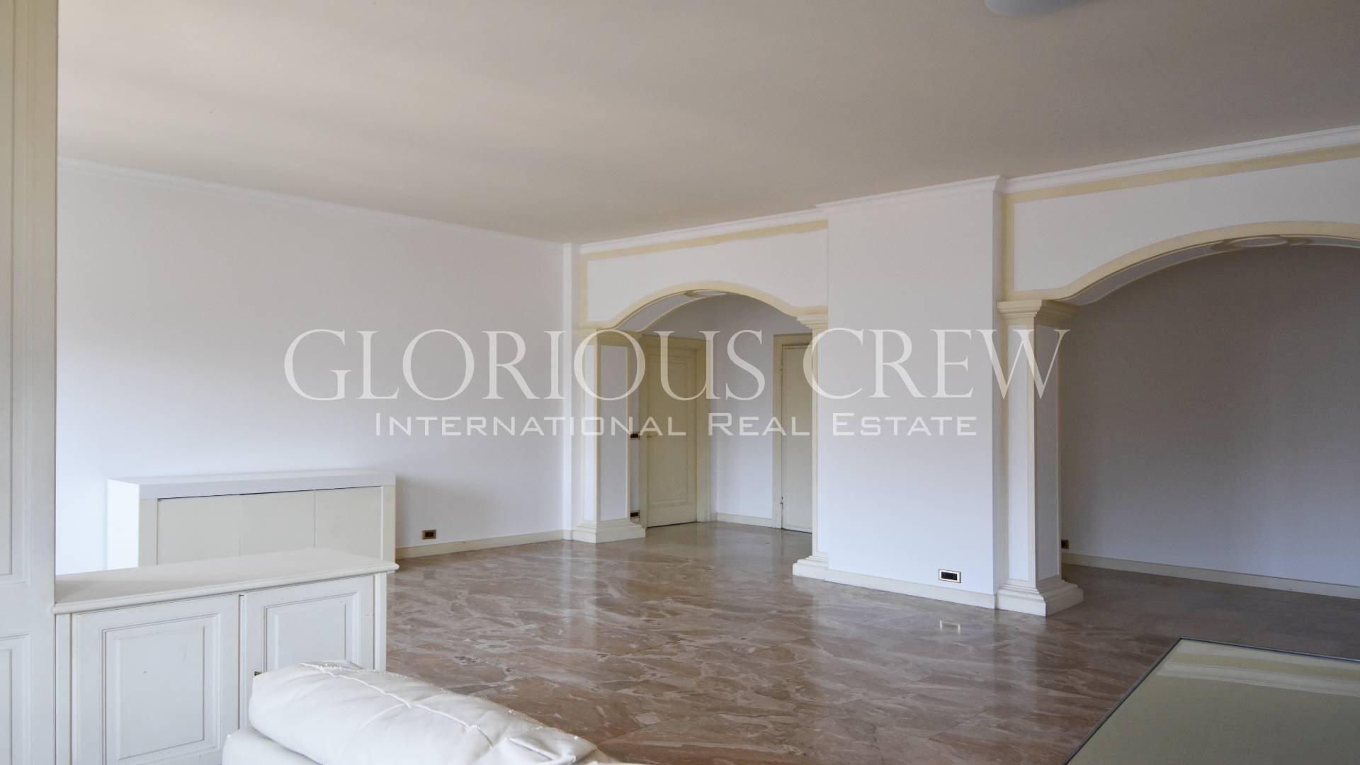 Appartamento Piazza Portegaia, Lumezzane - foto 3