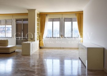 Appartamento Piazza Portegaia, Lumezzane - foto 1