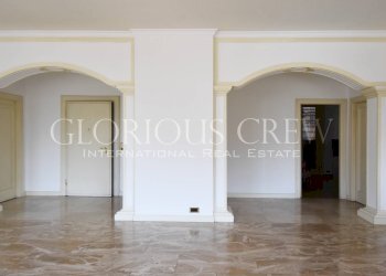 Appartamento Piazza Portegaia, Lumezzane - foto 2