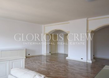 Appartamento Piazza Portegaia, Lumezzane - foto 3