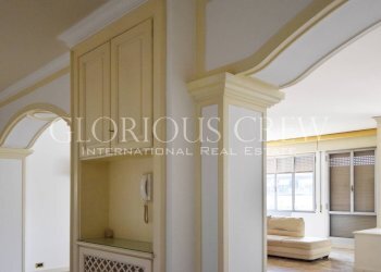 Appartamento Piazza Portegaia, Lumezzane - foto 4