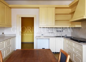 Appartamento Piazza Portegaia, Lumezzane - foto 5