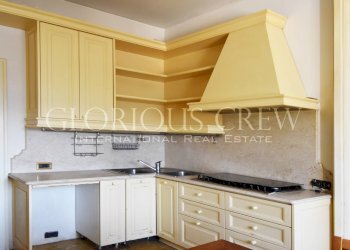 Appartamento Piazza Portegaia, Lumezzane - foto 6