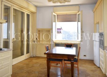 Appartamento Piazza Portegaia, Lumezzane - foto 7