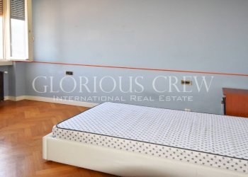 Appartamento Piazza Portegaia, Lumezzane - foto 8