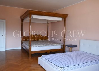 Appartamento Piazza Portegaia, Lumezzane - foto 9