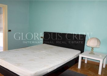 Appartamento Piazza Portegaia, Lumezzane - foto 10