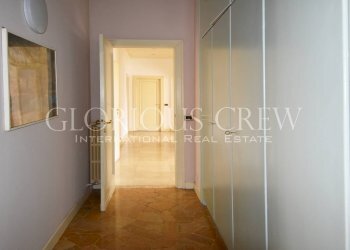 Appartamento Piazza Portegaia, Lumezzane - foto 11