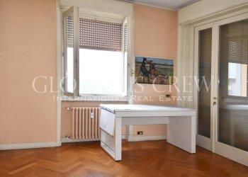 Appartamento Piazza Portegaia, Lumezzane - foto 12