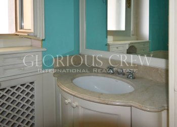 Appartamento Piazza Portegaia, Lumezzane - foto 13