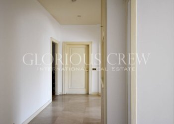 Appartamento Piazza Portegaia, Lumezzane - foto 15