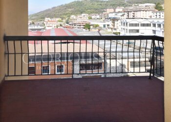 Appartamento Piazza Portegaia, Lumezzane - foto 16