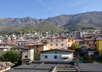 Appartamento Piazza Portegaia, Lumezzane - foto 18