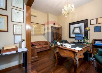 Ufficio Via Angelo Brofferio, Roma (zona Prati) - foto 2