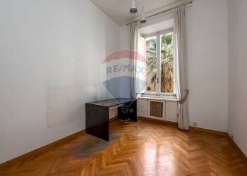 Ufficio Via Angelo Brofferio, Roma (zona Prati) - foto 3