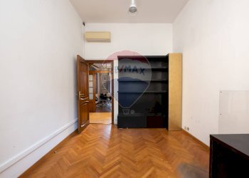 Ufficio Via Angelo Brofferio, Roma (zona Prati) - foto 6