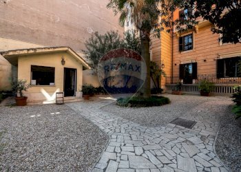 Ufficio Via Angelo Brofferio, Roma (zona Prati) - foto 15