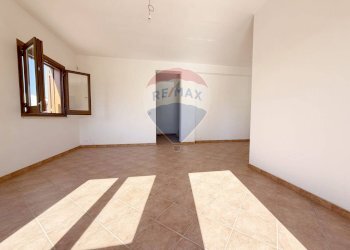 Semi-detached Villa Via Pier Santi Mattarella, Erice - photo 5