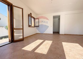 Semi-detached Villa Via Pier Santi Mattarella, Erice - photo 6