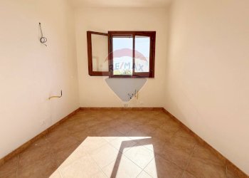 Semi-detached Villa Via Pier Santi Mattarella, Erice - photo 8