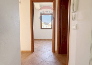 Semi-detached Villa Via Pier Santi Mattarella, Erice - photo 12