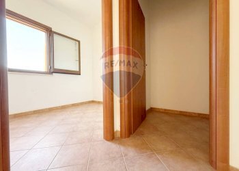 Semi-detached Villa Via Pier Santi Mattarella, Erice - photo 13