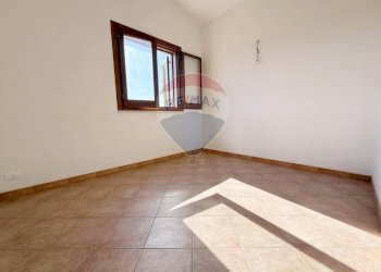 Semi-detached Villa Via Pier Santi Mattarella, Erice - photo 14