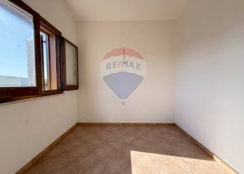 Semi-detached Villa Via Pier Santi Mattarella, Erice - photo 15