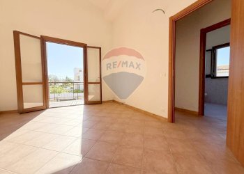 Semi-detached Villa Via Pier Santi Mattarella, Erice - photo 17