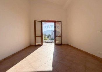 Semi-detached Villa Via Pier Santi Mattarella, Erice - photo 18