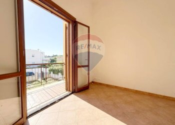 Semi-detached Villa Via Pier Santi Mattarella, Erice - photo 19