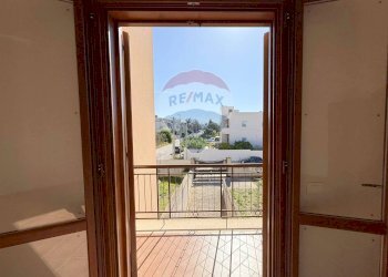 Semi-detached Villa Via Pier Santi Mattarella, Erice - photo 20