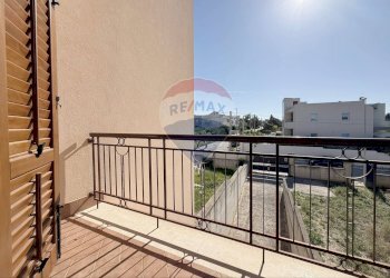 Semi-detached Villa Via Pier Santi Mattarella, Erice - photo 22