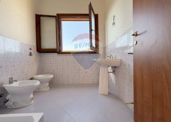 Semi-detached Villa Via Pier Santi Mattarella, Erice - photo 26