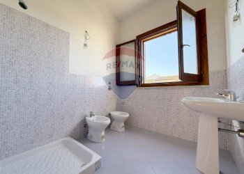 Semi-detached Villa Via Pier Santi Mattarella, Erice - photo 27