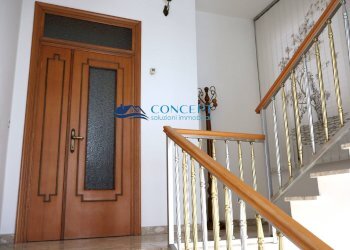 Independent house via de Pinedo, Martinsicuro - photo 4