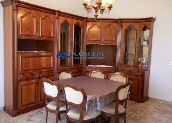 Independent house via de Pinedo, Martinsicuro - photo 5